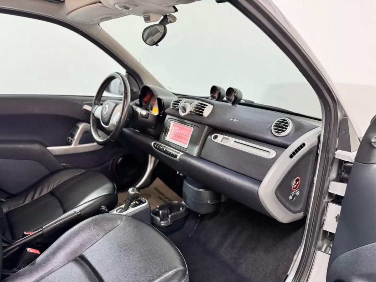 smart-fortwo-2015-eletrico-200cc
