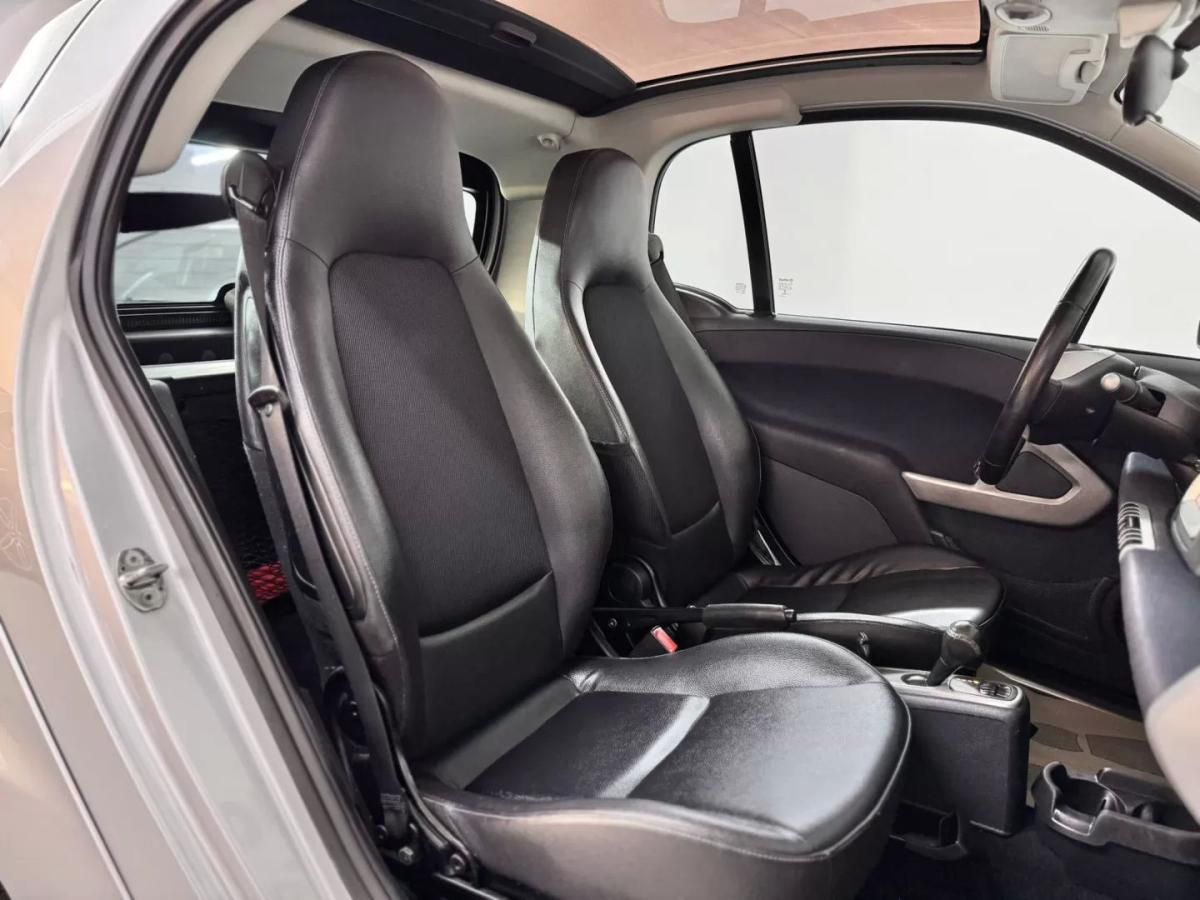 smart-fortwo-2015-eletrico-200cc
