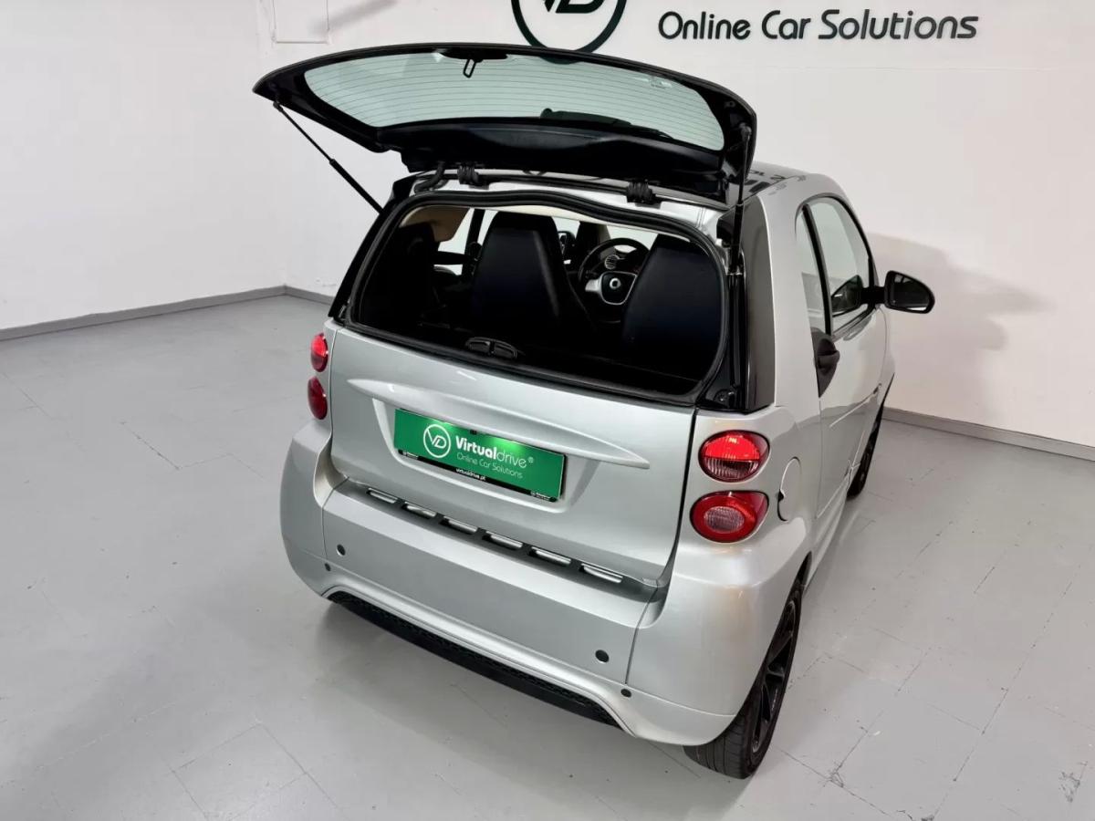 smart-fortwo-2015-eletrico-200cc
