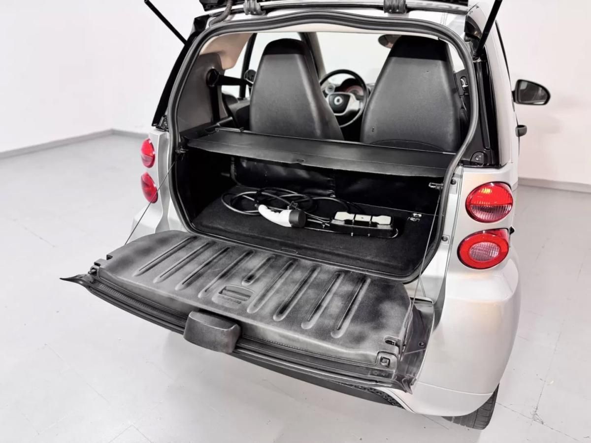smart-fortwo-2015-eletrico-200cc