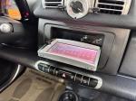 smart-fortwo-2015-eletrico-200cc