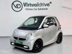 smart-fortwo-2015-eletrico-200cc