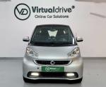smart-fortwo-2015-eletrico-200cc