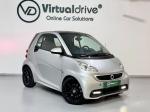 smart-fortwo-2015-eletrico-200cc