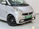 smart-fortwo-2015-eletrico-200cc