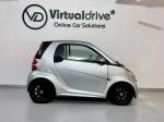 smart-fortwo-2015-eletrico-200cc