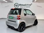 smart-fortwo-2015-eletrico-200cc