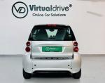 smart-fortwo-2015-eletrico-200cc