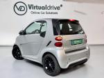 smart-fortwo-2015-eletrico-200cc