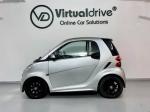 smart-fortwo-2015-eletrico-200cc