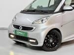 smart-fortwo-2015-eletrico-200cc