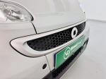 smart-fortwo-2015-eletrico-200cc