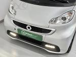 smart-fortwo-2015-eletrico-200cc