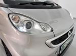 smart-fortwo-2015-eletrico-200cc