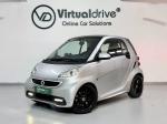 smart-fortwo-2015-eletrico-200cc