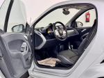 smart-fortwo-2015-eletrico-200cc