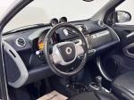 smart-fortwo-2015-eletrico-200cc