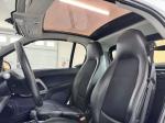 smart-fortwo-2015-eletrico-200cc