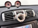 smart-fortwo-2015-eletrico-200cc