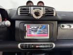 smart-fortwo-2015-eletrico-200cc