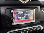 smart-fortwo-2015-eletrico-200cc