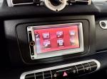 smart-fortwo-2015-eletrico-200cc