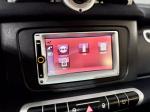 smart-fortwo-2015-eletrico-200cc