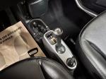 smart-fortwo-2015-eletrico-200cc
