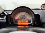 smart-fortwo-2015-eletrico-200cc