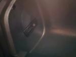 smart-fortwo-2015-eletrico-200cc