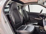 smart-fortwo-2015-eletrico-200cc