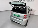 smart-fortwo-2015-eletrico-200cc