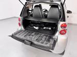 smart-fortwo-2015-eletrico-200cc