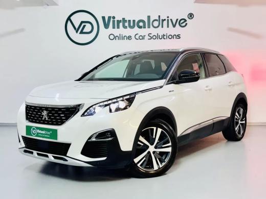 peugeot-3008-2017-diesel-1997cc