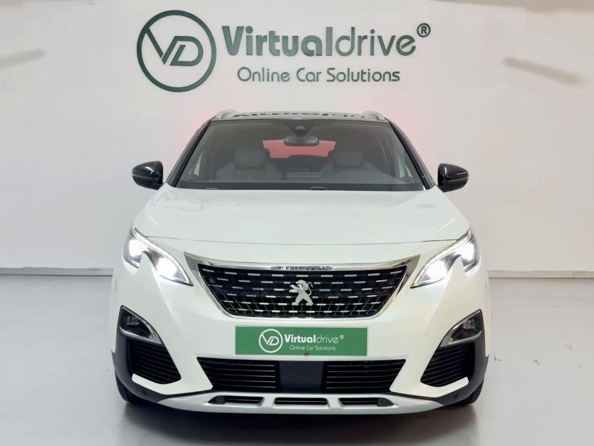 peugeot-3008-2017-diesel-1997cc