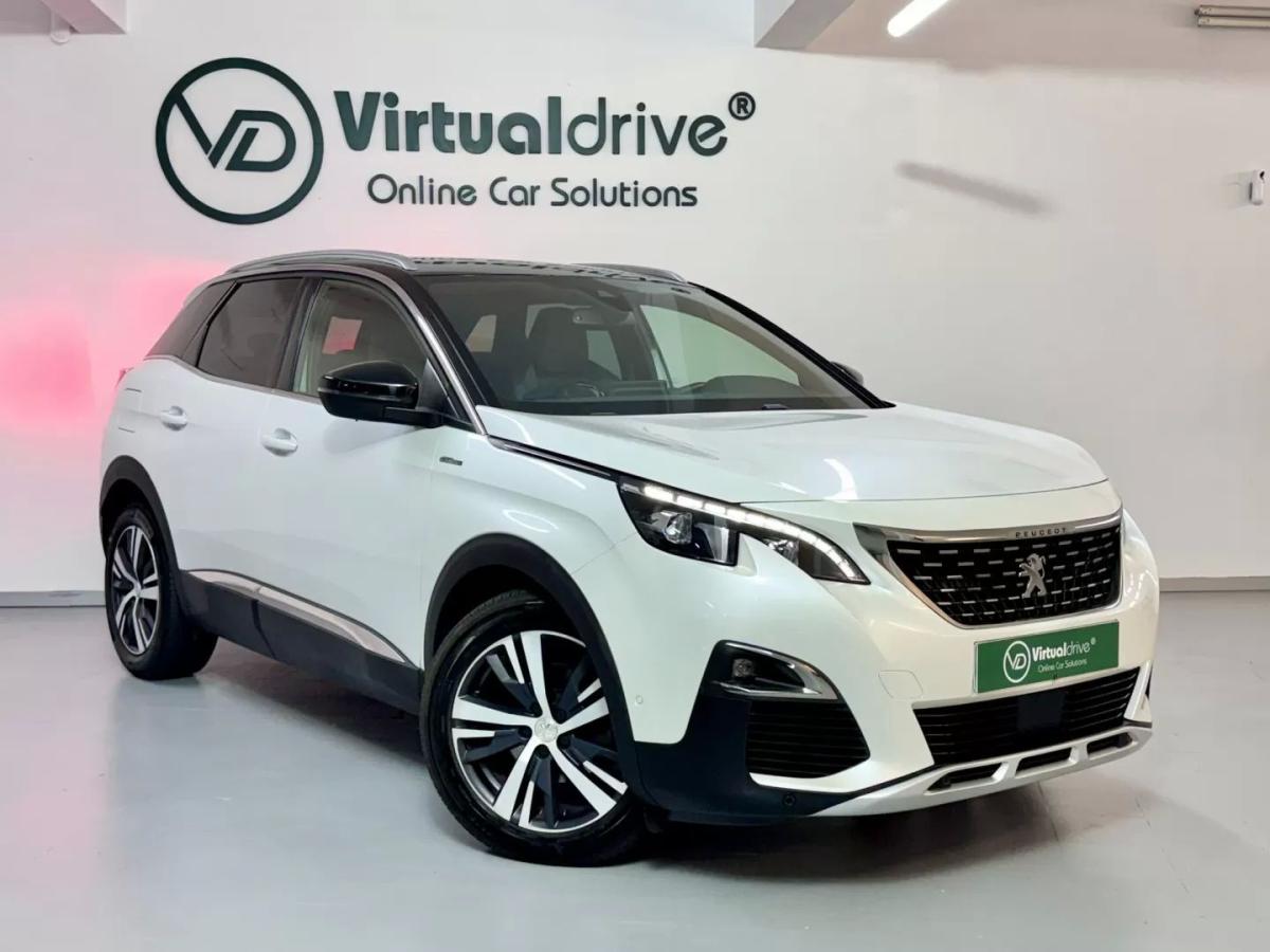 peugeot-3008-2017-diesel-1997cc
