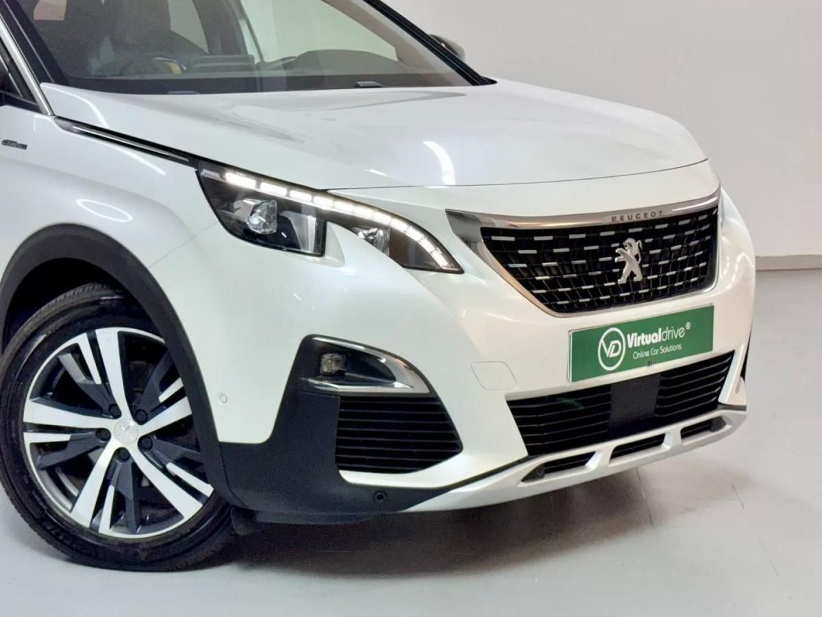 peugeot-3008-2017-diesel-1997cc