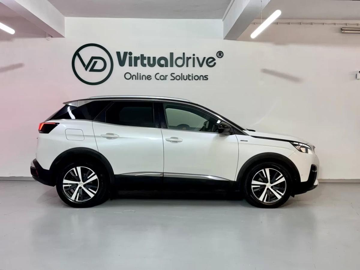 peugeot-3008-2017-diesel-1997cc