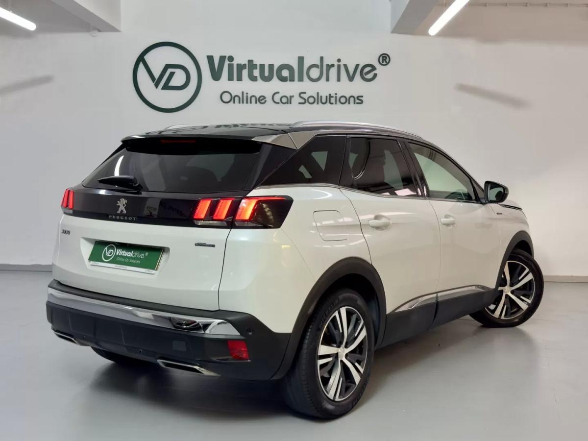 peugeot-3008-2017-diesel-1997cc