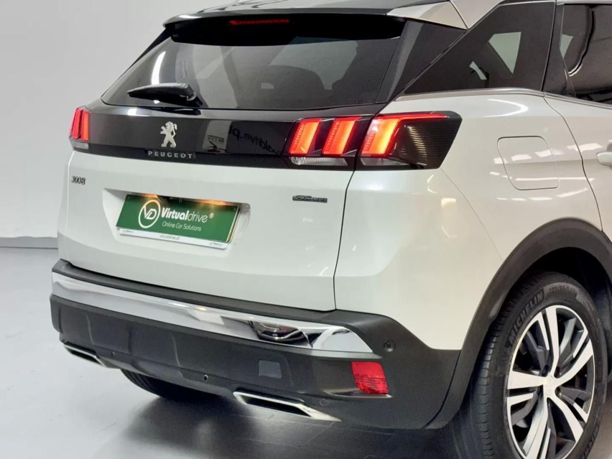 peugeot-3008-2017-diesel-1997cc