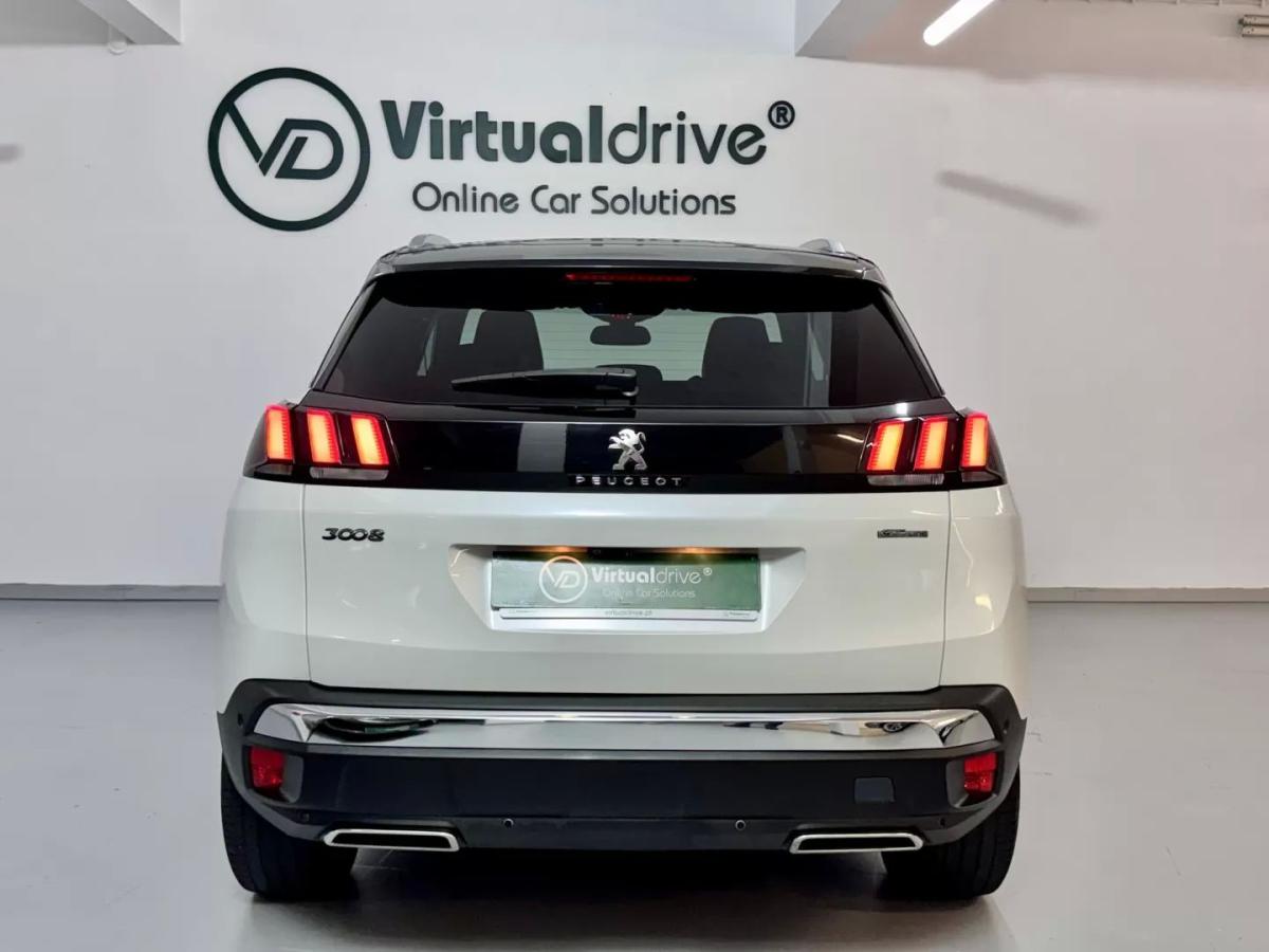 peugeot-3008-2017-diesel-1997cc