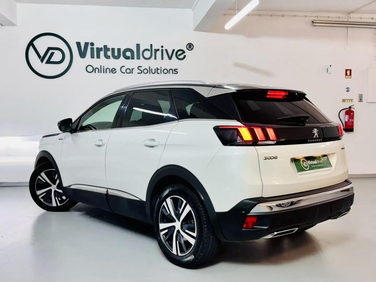 peugeot-3008-2017-diesel-1997cc