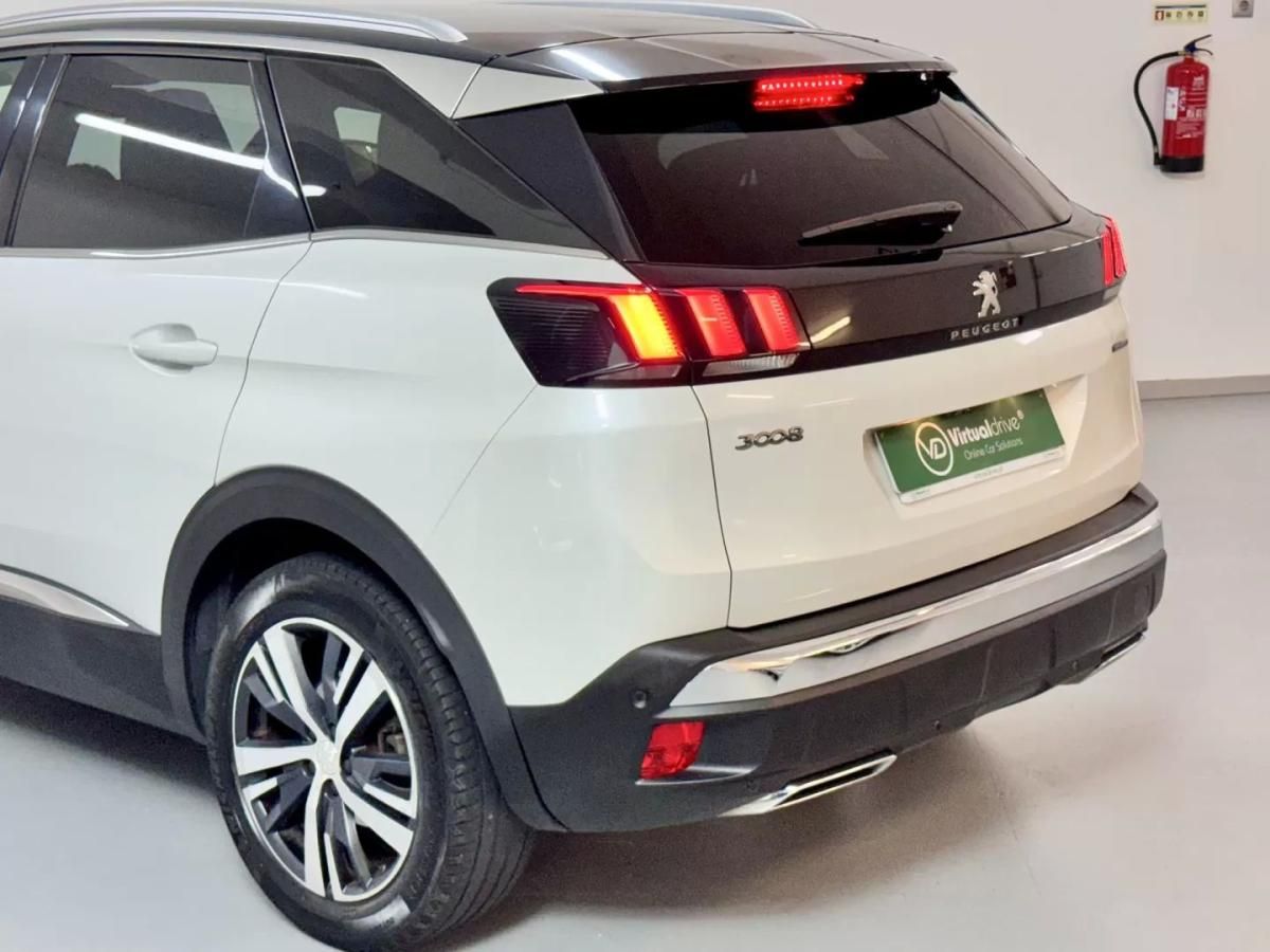 peugeot-3008-2017-diesel-1997cc