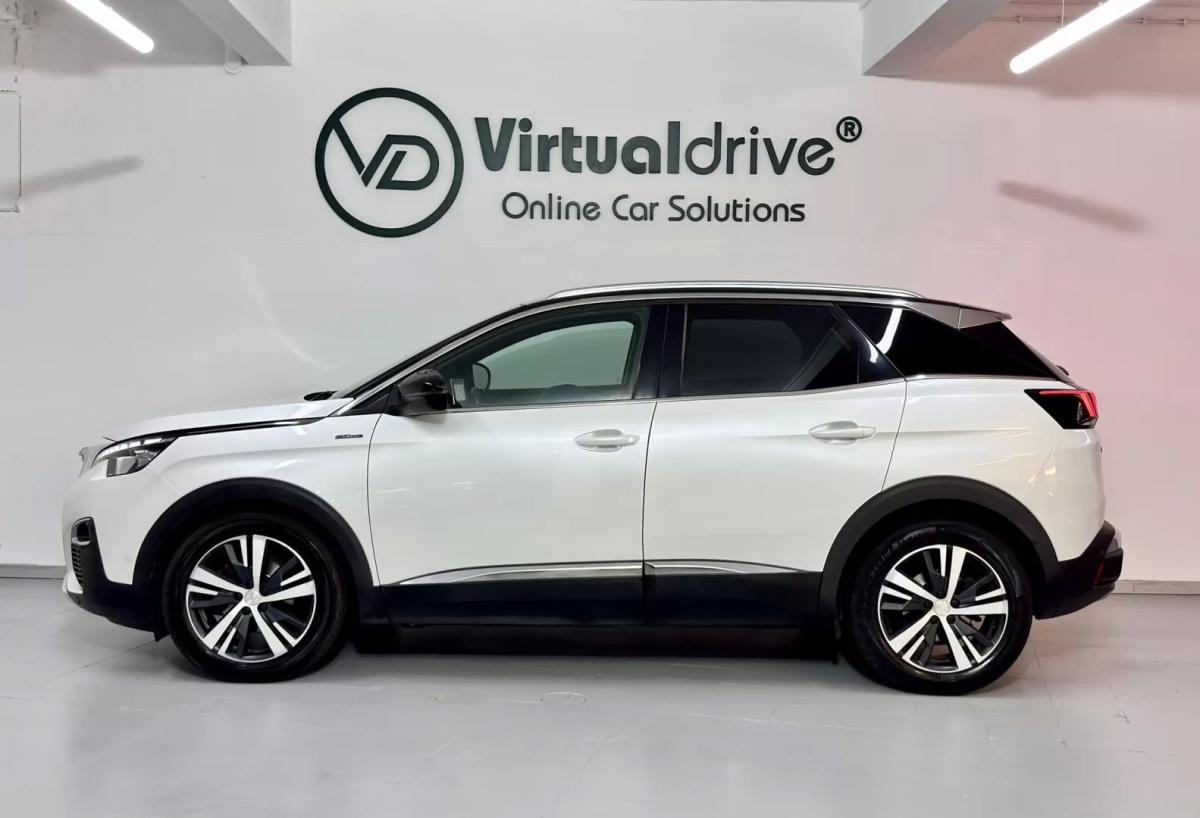 peugeot-3008-2017-diesel-1997cc