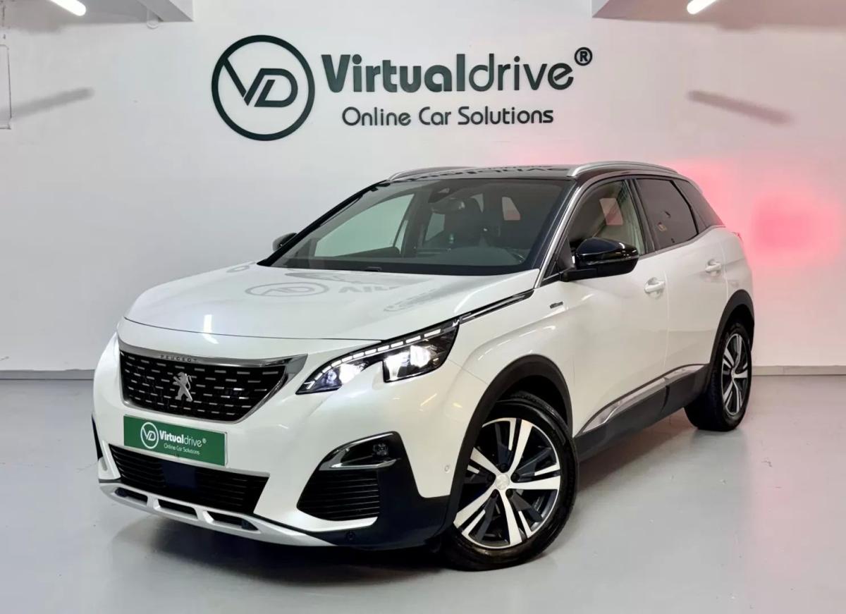 peugeot-3008-2017-diesel-1997cc