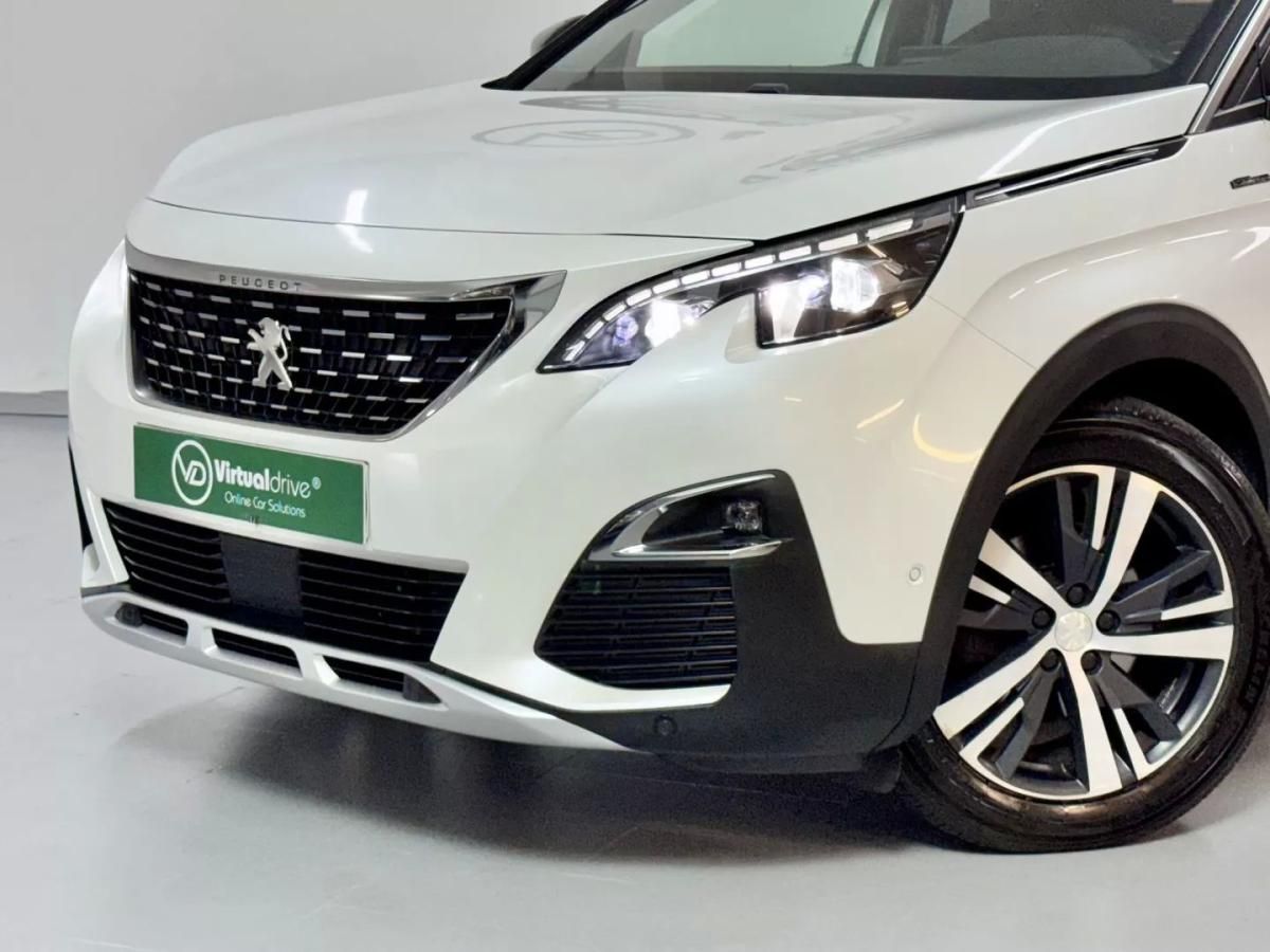peugeot-3008-2017-diesel-1997cc