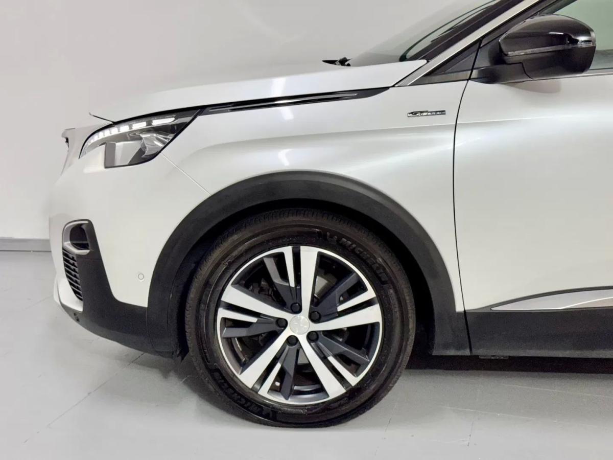 peugeot-3008-2017-diesel-1997cc
