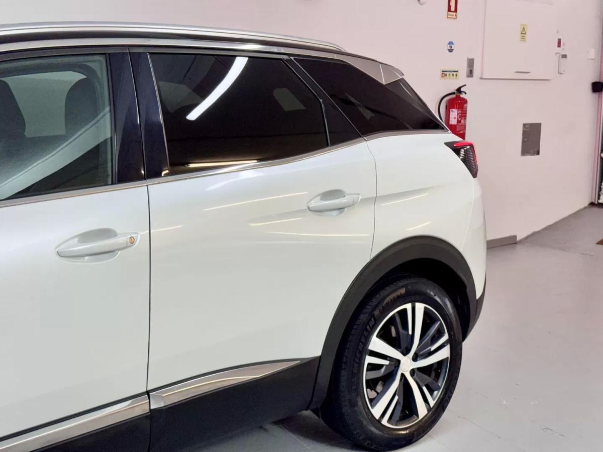 peugeot-3008-2017-diesel-1997cc