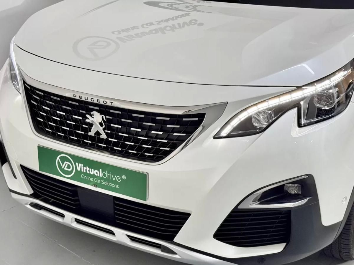 peugeot-3008-2017-diesel-1997cc