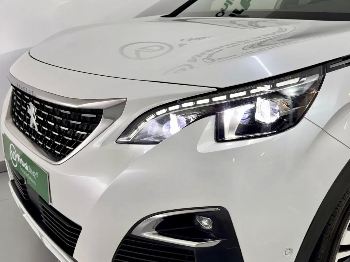 peugeot-3008-2017-diesel-1997cc